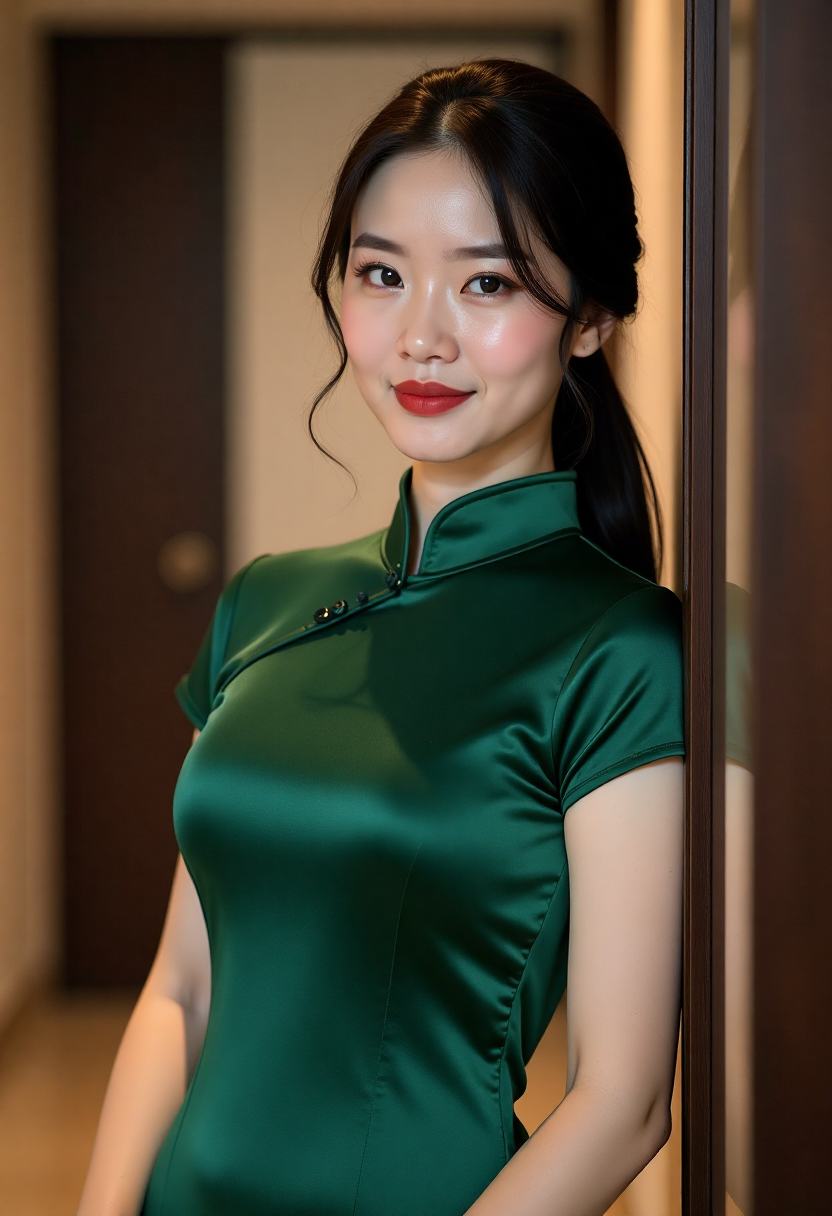 音乐现场演出