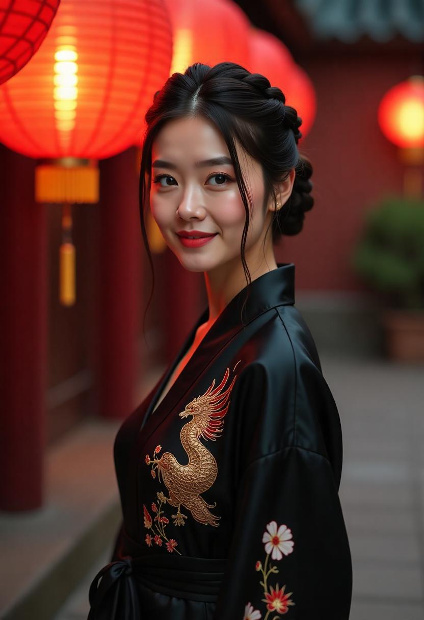 榜单视频