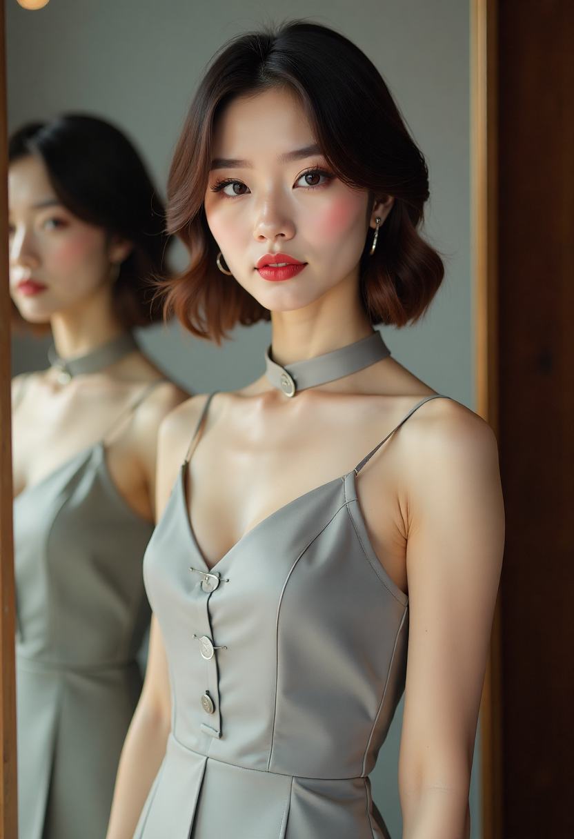 游戏直播封面
