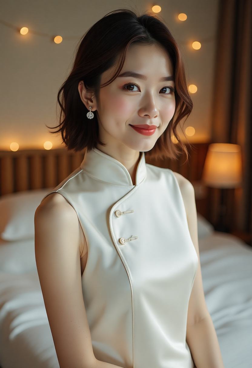 UP主专访