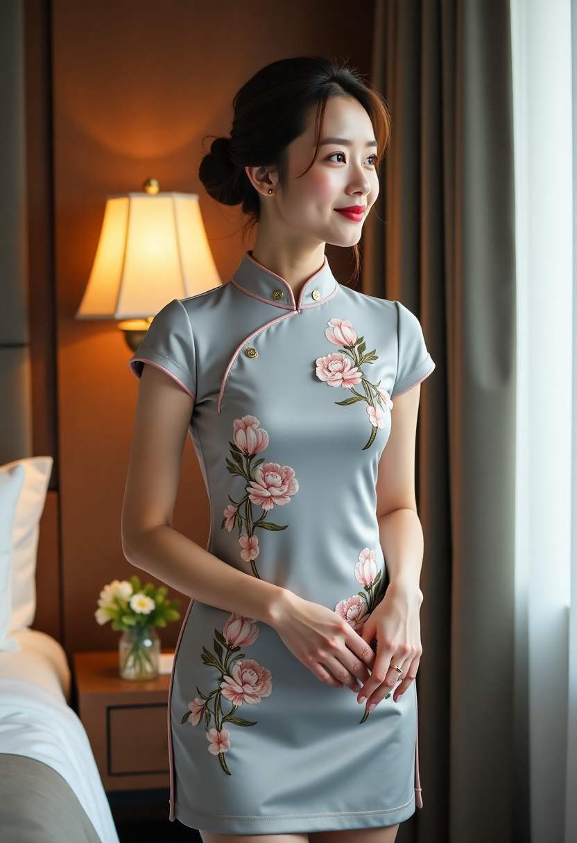 榜单视频