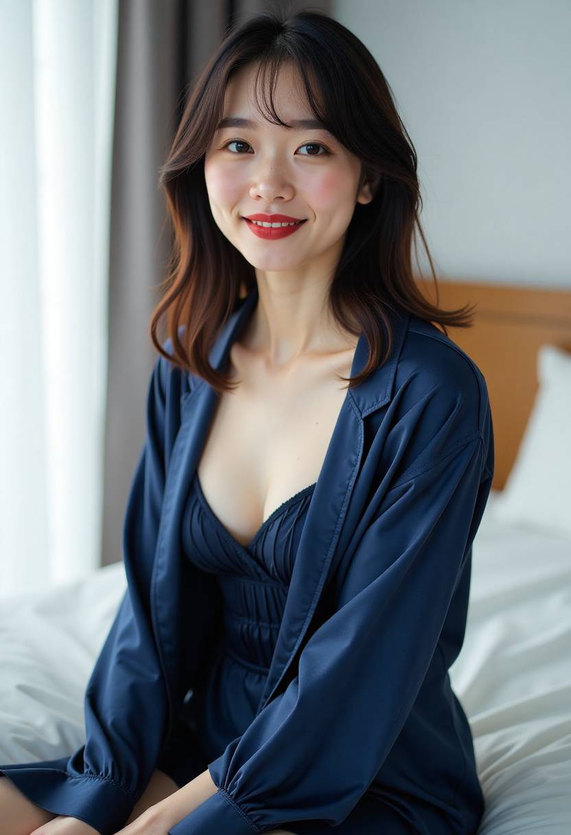 榜单视频