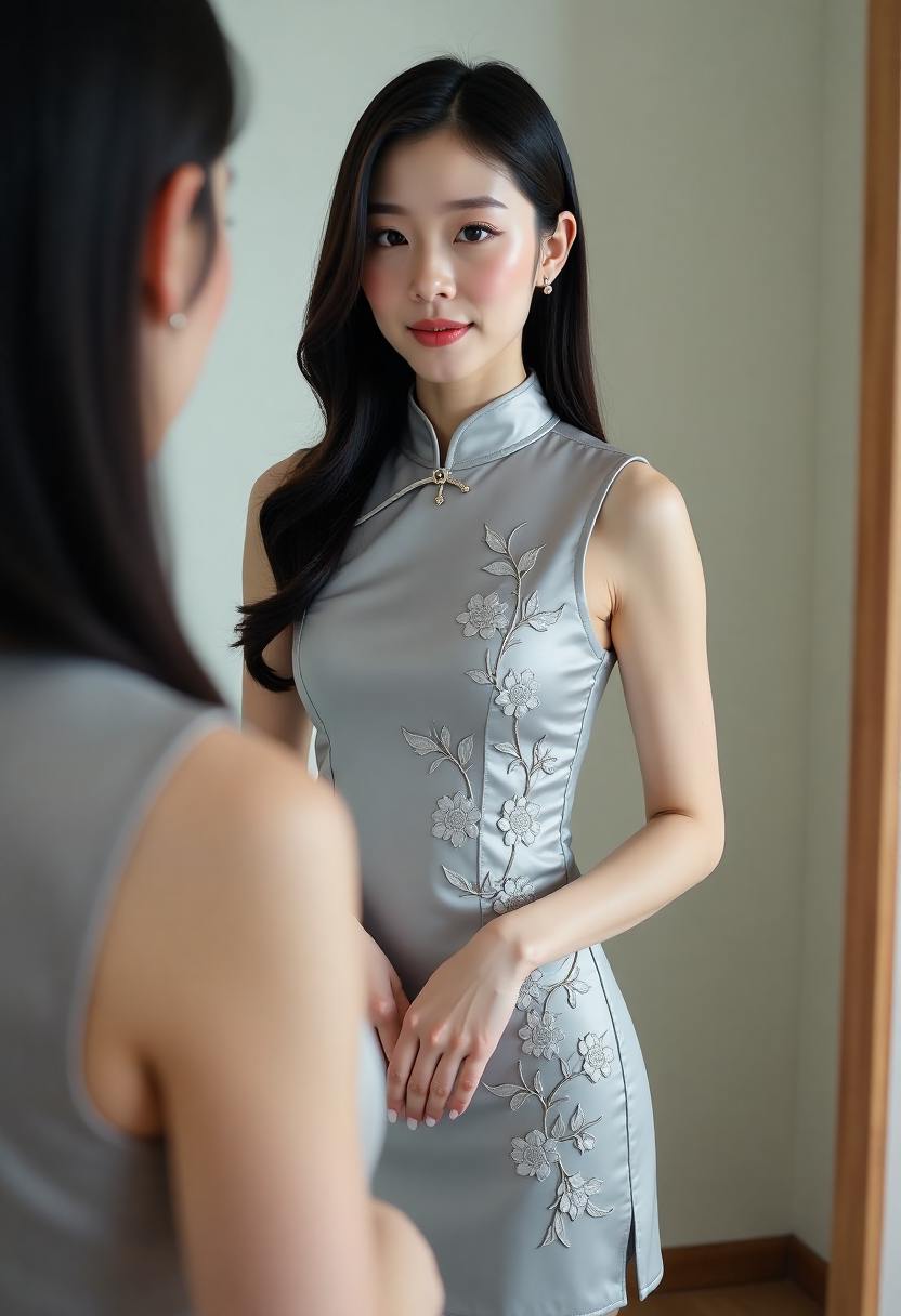 音乐直播封面